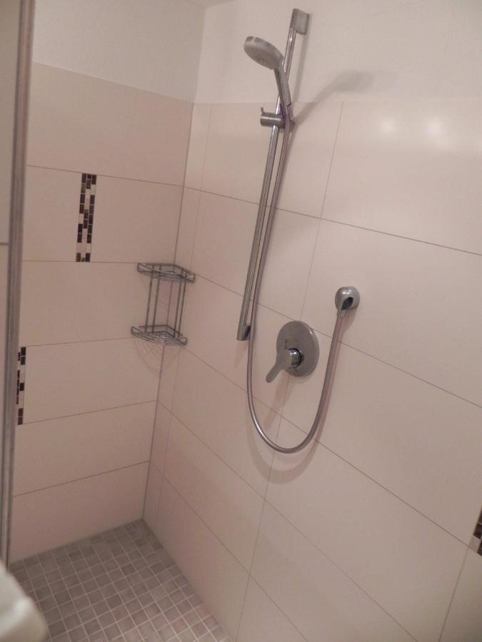 Ferienwohnung Stryck Tettnang Extérieur photo