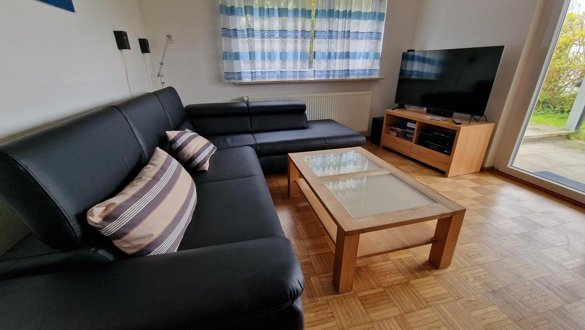 Ferienwohnung Stryck Tettnang Extérieur photo